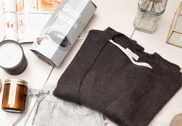 5d5a2152-copy---bewerkt_20210108101728