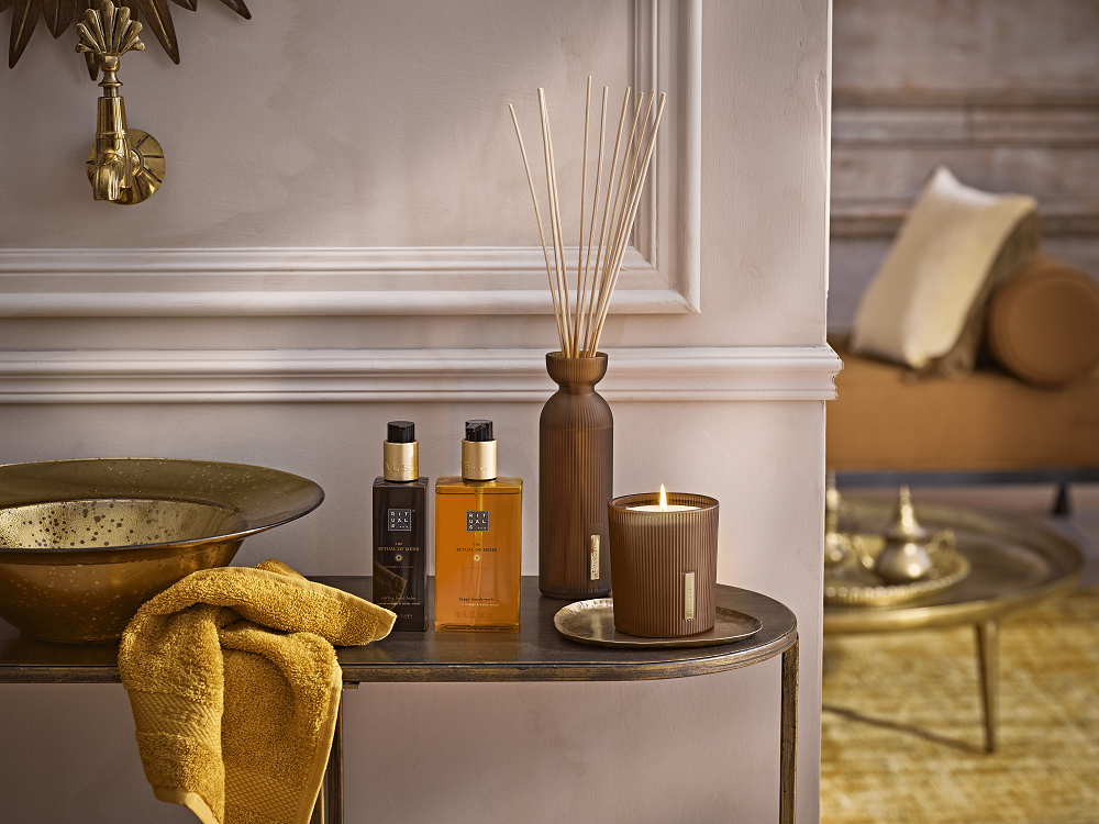 42021_march_mehrlifestyle_home1_575_klein_20210924140602