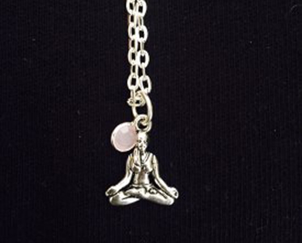 unieke-armband-88790---bewerkt_20200910103126