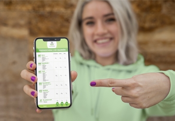 foto-2-360x250_20200508155415