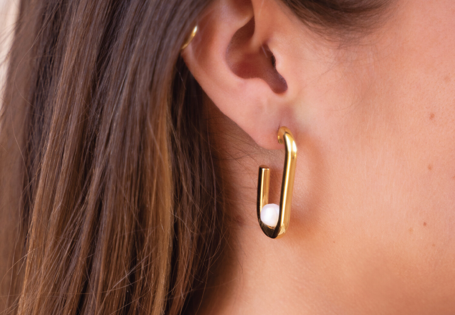 Cadeaukaartpagina-03_20230613094140730