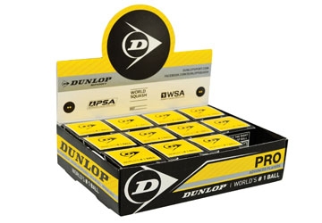 foto-5_20180201093929