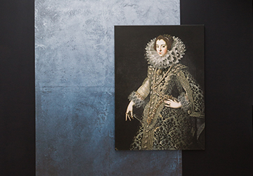 werkaandemuur_shopgiftcard_360x250_2_20200228153838