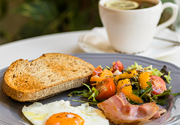 Sfeerbeeld 2_20240924105523599