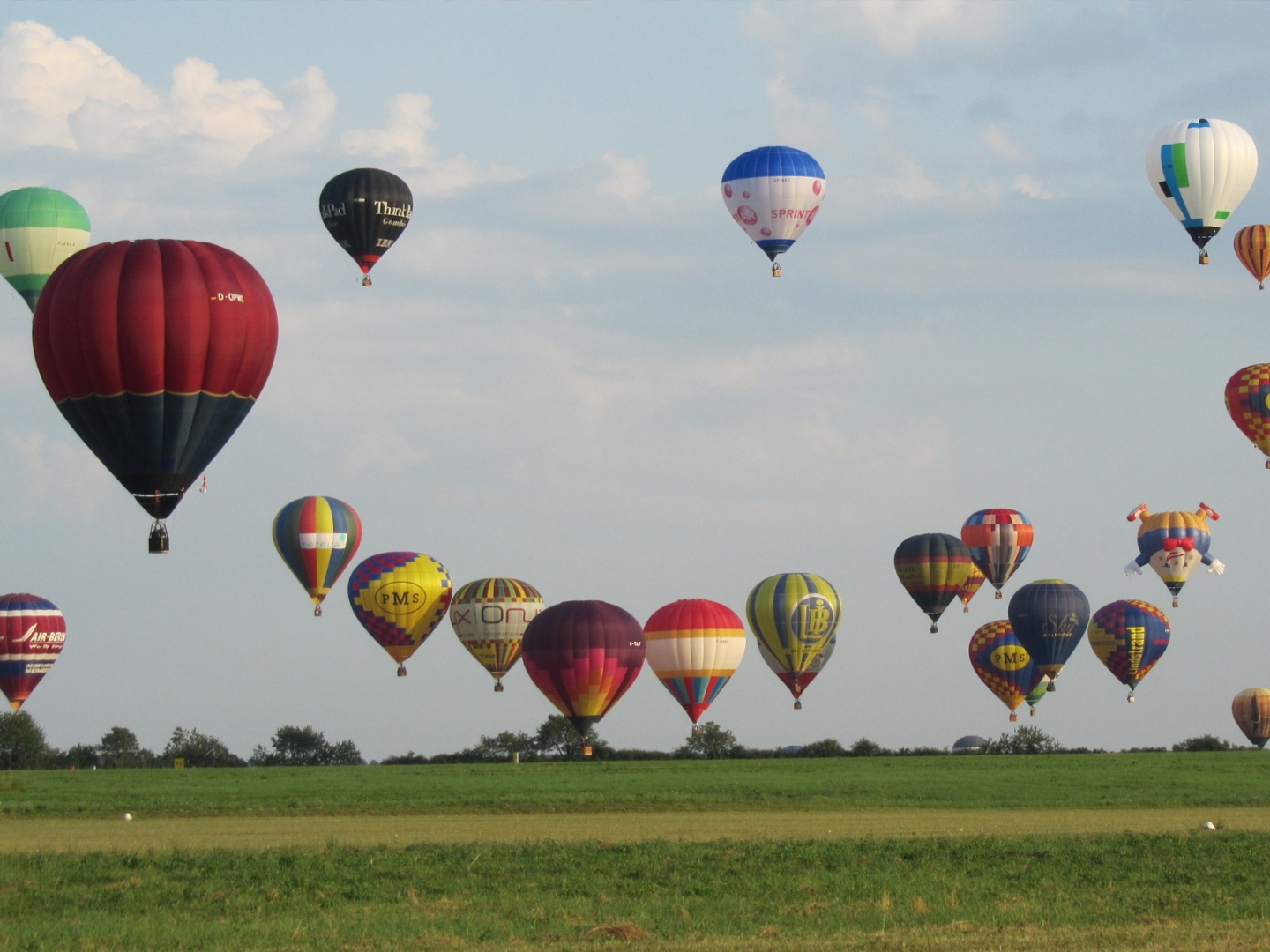 016---bewerkt_20201030113243