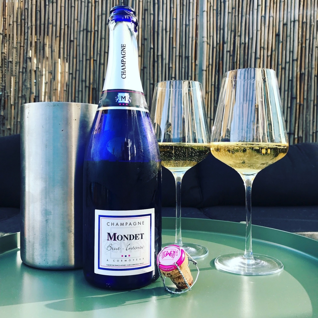 afbeelding-3-klein_20210824143541