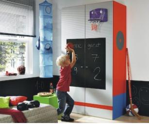 pgimg-2_20160624164736