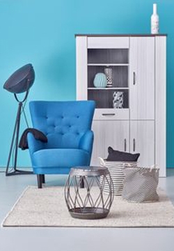 0fa986325f6cac25ed1a1f74eaed7cfc---bewerkt_20200819163312