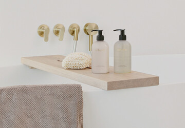 360x250_3_20230420112825144