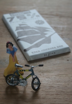 chocoladeverkopers3-chocolatemakers-pure-chocolade-eerlijk-fair-amsterdam_20180111140722