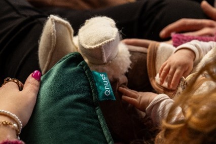 Foto 5_20240415131136970