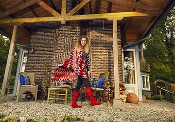 img_8324-360x250_20180611085024