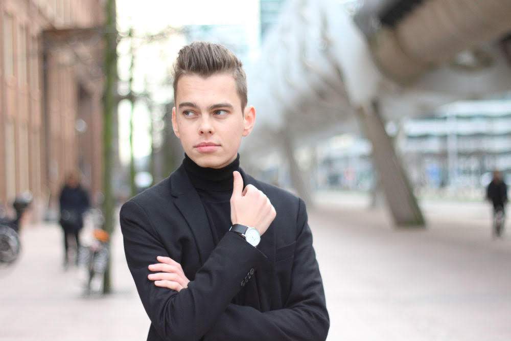 prisma-watches-brian-sandifort-4_20210315102134