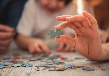 Afbeelding 2_20240717144843832