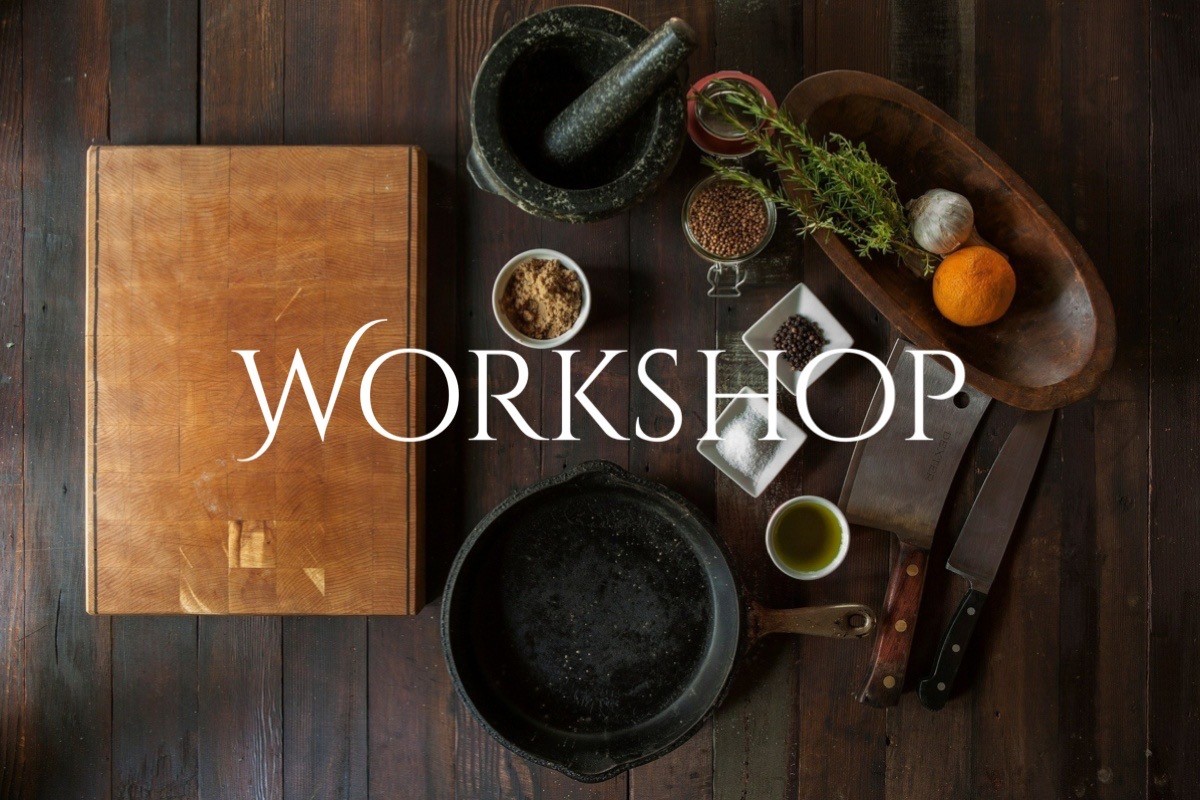 workshop_20210120145219