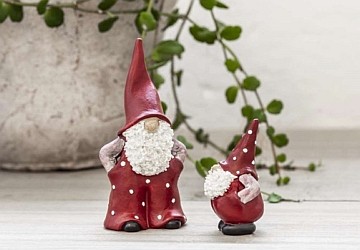 pa dansk 4_20240410140644952