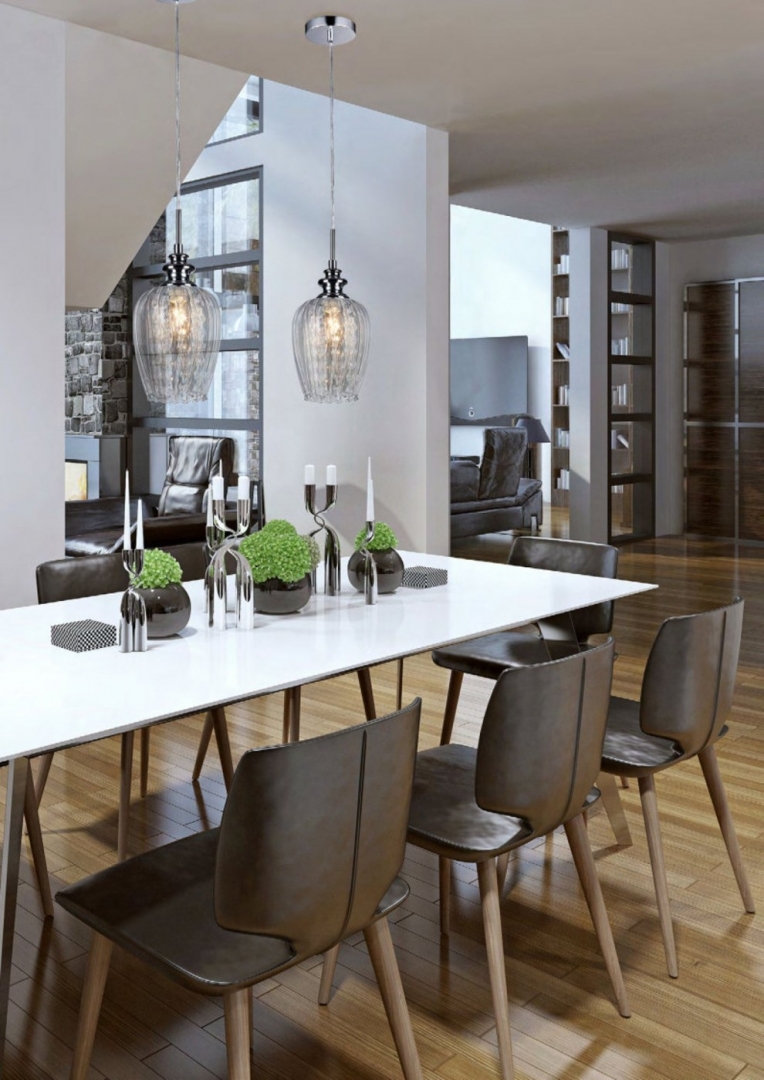 interior_mod044-pl-01-npng_20210225141325