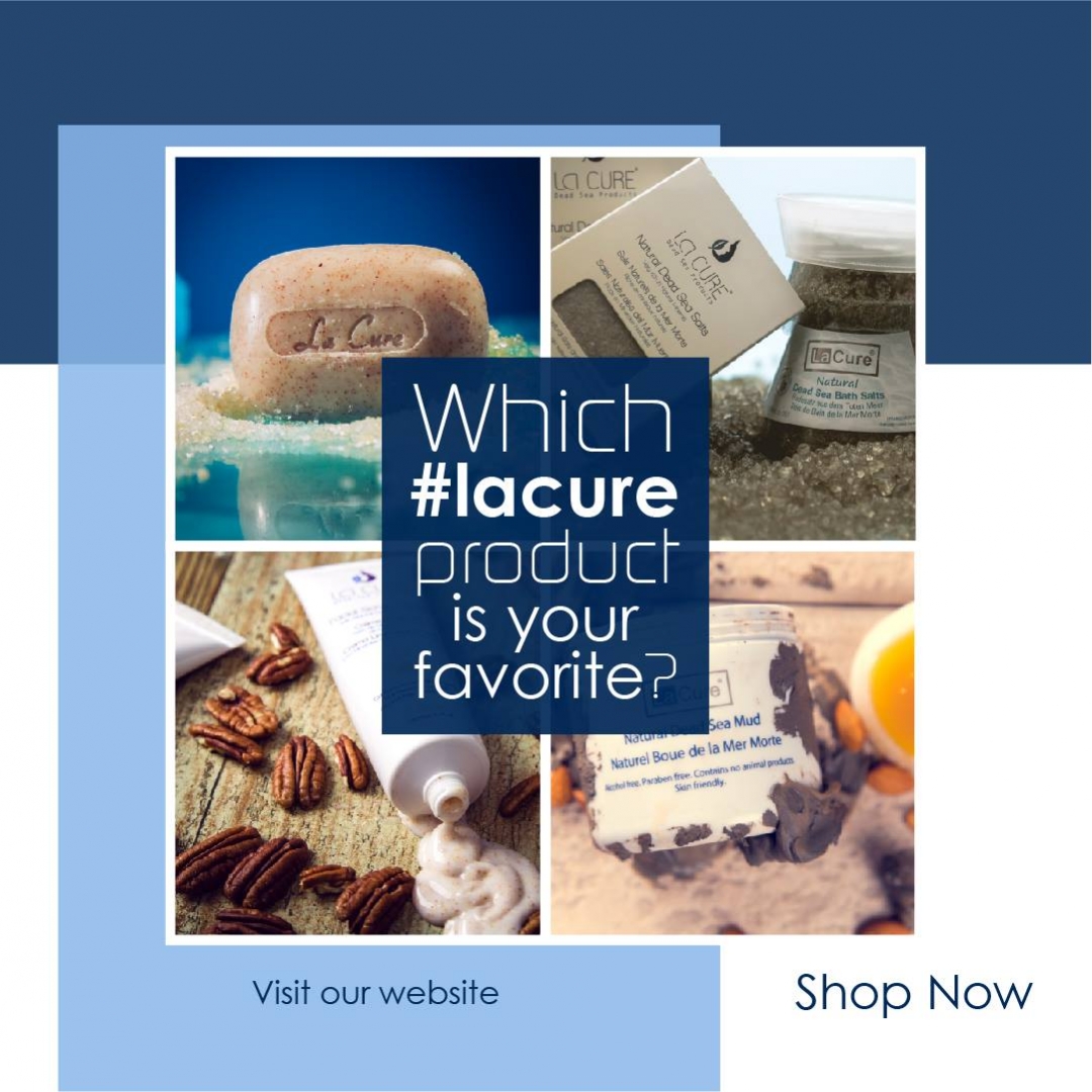 45502910_2057617800926967_1583863396212670464_o_20210204155835