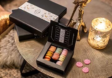 Scentchips_291020_1978_AS-360x250_20220112105406271