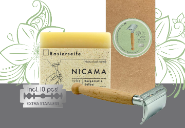 image_dnb_360x250_4 (1)_20220810082929883