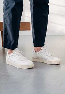 BLACKSTONE-250x360-4_20230307112606088