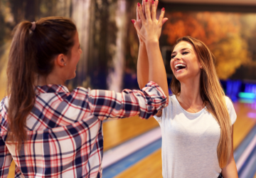 Afbeelding6_20251003155857830