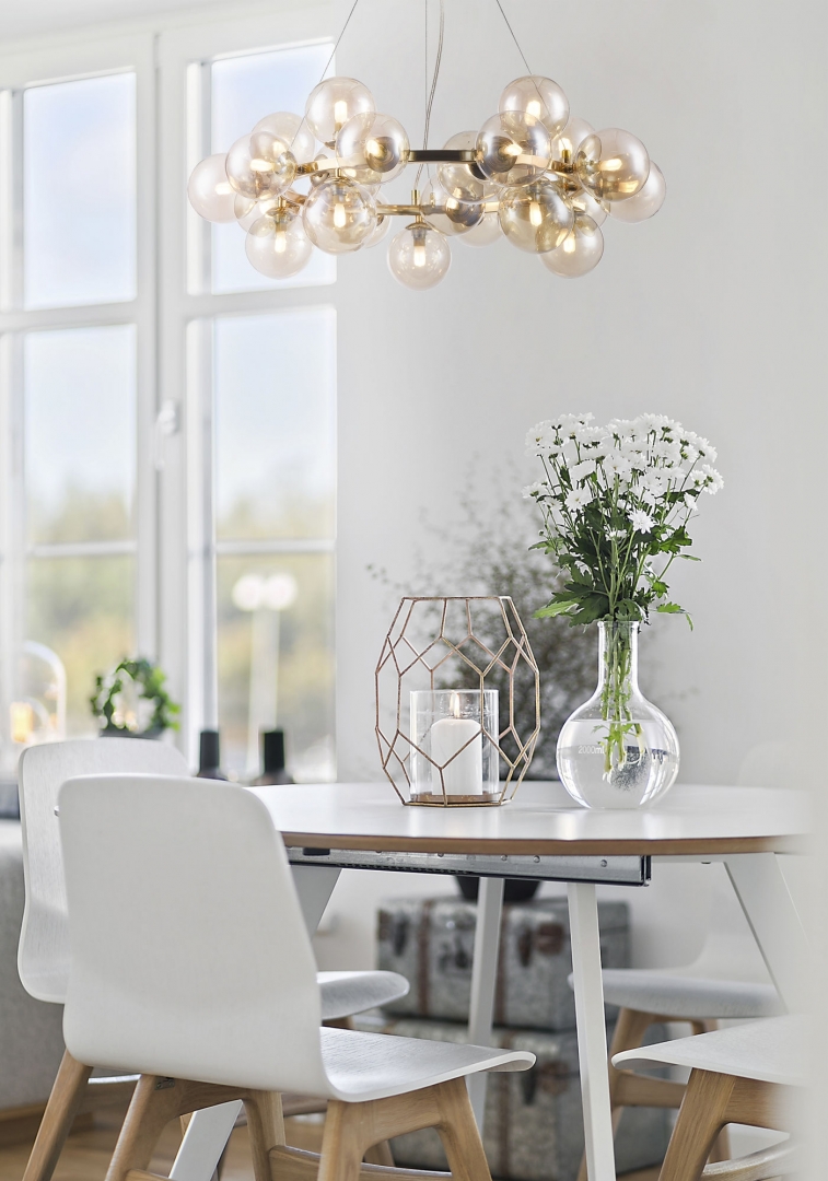 interrior_mod548pl-25g-1_20210225141148