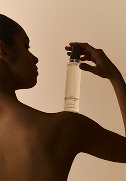 Webshop GiftCard 4_20240729161454549