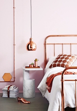 lamp-en-bed-1---bewerkt_20200819163404