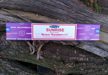 wierook-360x250px_20190424110709