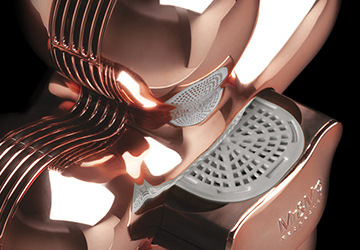 viper-360-250-2_20190612095308