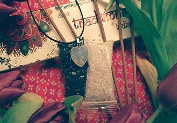 foto-kleur-tbv-homepage_20200917105344