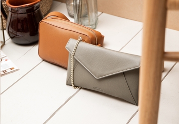 5d5a2409-copy---bewerkt_20210108101733