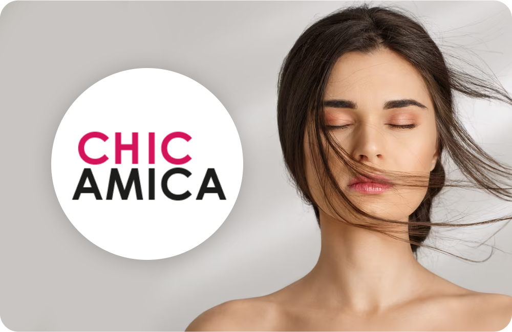Chicamica 