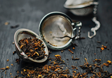 foto3_20190416121413