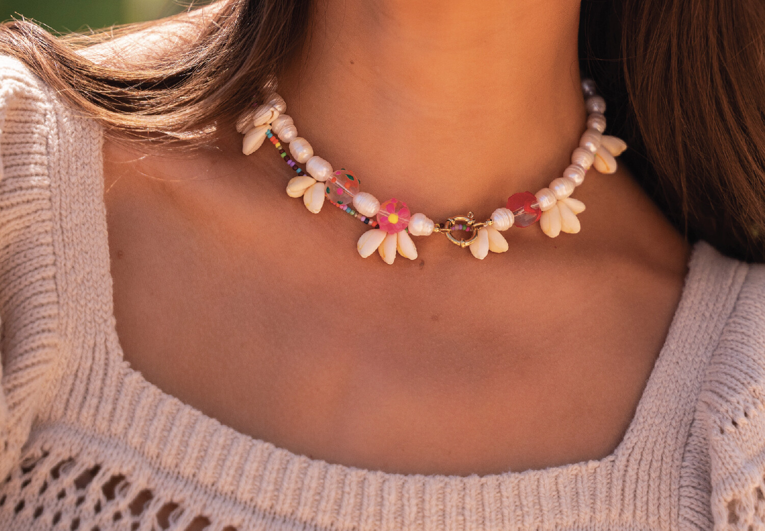 Cadeaukaartpagina-05_20230613094113886