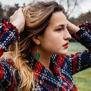 cla152420rogrg000xxx_004---bewerkt_20201029144330