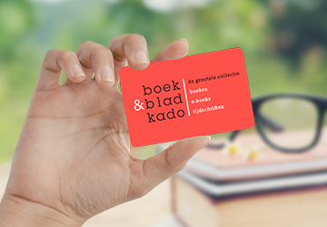 sfeerbeeld 5_20240812135635612