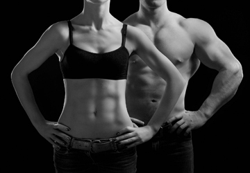 ks-presentatie-1_20181221112000