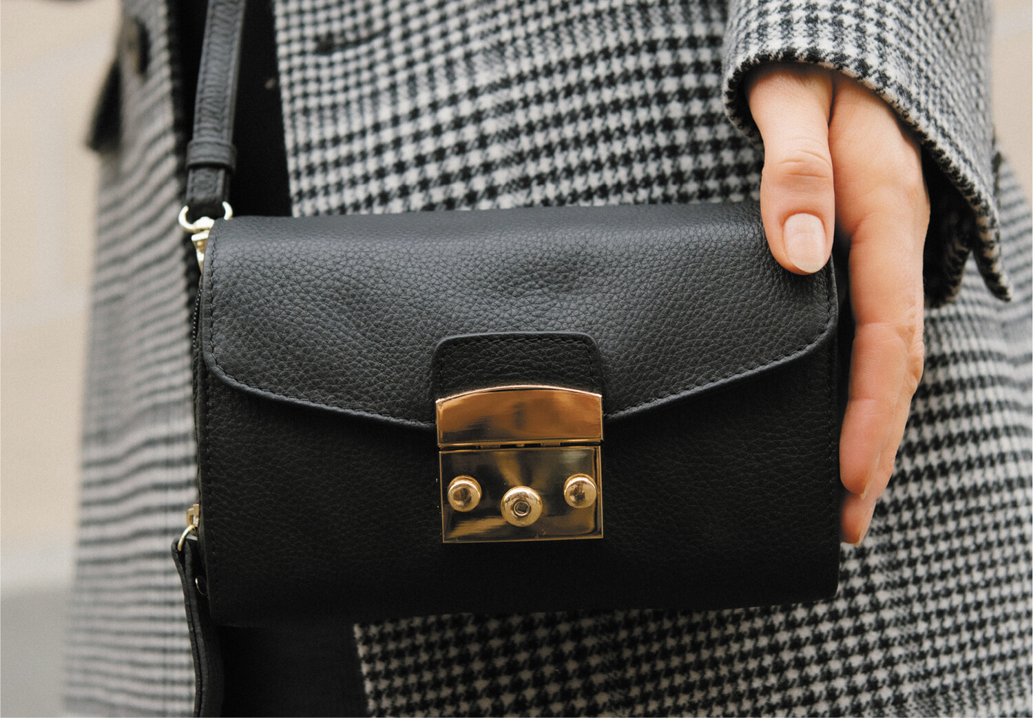 Sweet Collections Inzetbeelden (360x250)4_20220120141612922