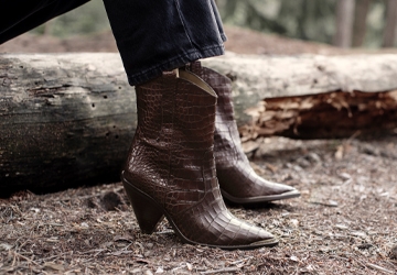 360x250-dames_20191031152629