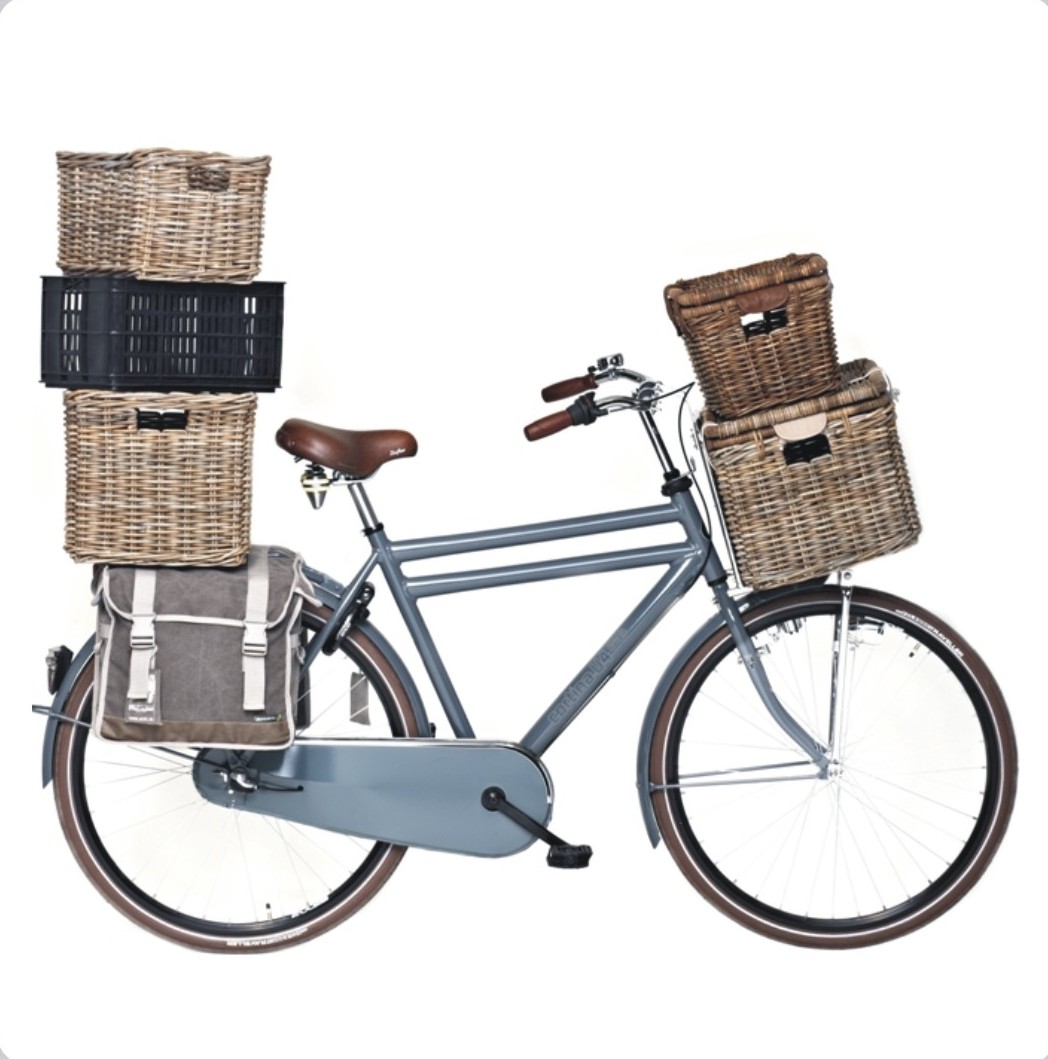 pgimg-1_20160623173334