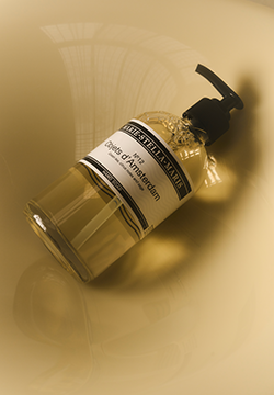 Webshop GiftCard 1_20240729161420901