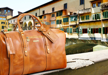 leren-reistassen-en-duffeltassen---berdino---1-360x250_20191119094743