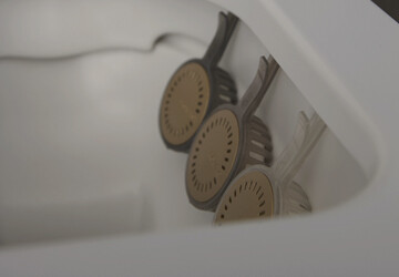 360x250_1_20230420112848136