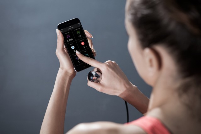 afbeelding-1_20201223145015