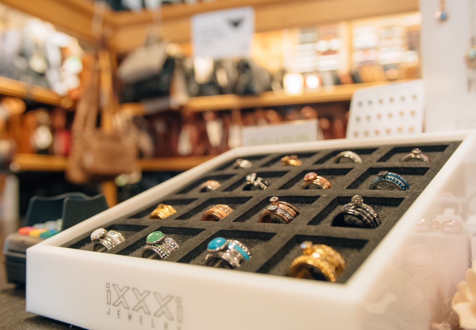 p1480826_20190131112328