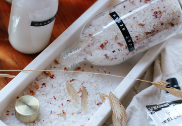 Afbeelding . 4_20220906103725724