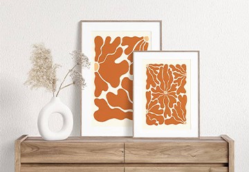 Artful 4_20250304154151926