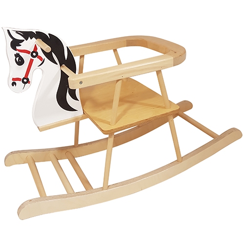 b_4575_20190513094823